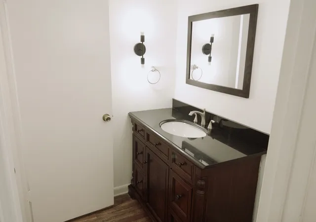 5th image of 420 Walton Ln #i41, Madison, TN 37115 | MLS# 3232546