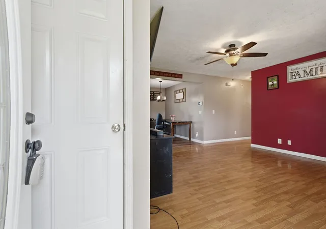 5th image of 202 Ridgewood Ln, Shelbyville, TN 37160 | MLS# 3229224