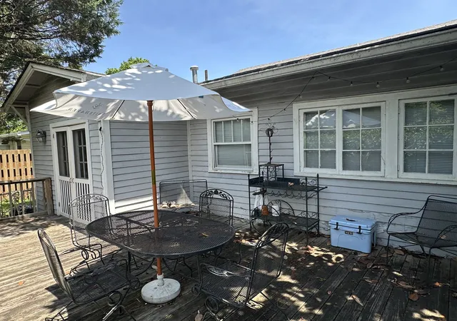 Photo 4 of Sale Pending at 519 N Wilson Blvd, Nashville, TN 37205 | MLS# 3627847 | Listing updated on 2026-10-28
