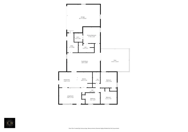 Homes for sale in Greenbrier, TN | 105 Billy Robb St, Greenbrier, TN 37073 | MLS# 3247650