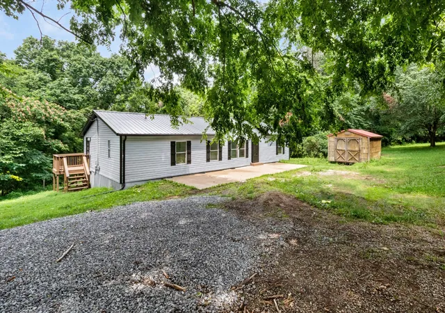Homes for sale in Adams, TN | 2177 Hwy 76, Adams, TN 37010 | MLS# 3229153