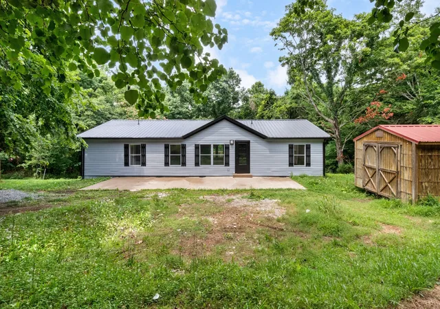 Homes for sale in Adams, TN | 2177 Hwy 76, Adams, TN 37010 | MLS# 3229153