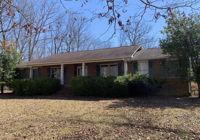 Homes for sale in Sewanee, TN | 415 Laurel Branch Trl, Sewanee, TN 37375 | MLS# 3229234