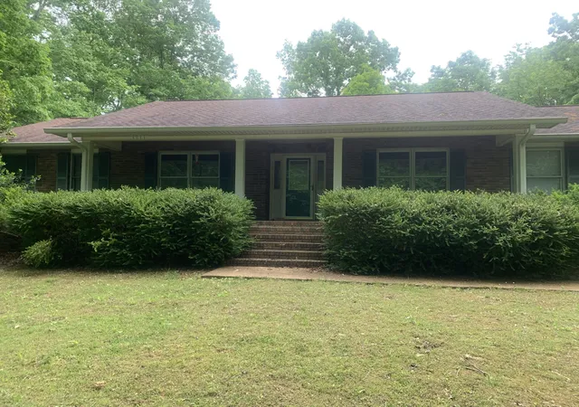 Homes for sale in Sewanee, TN | 415 Laurel Branch Trl, Sewanee, TN 37375 | MLS# 3229234