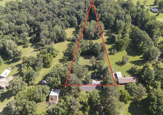 29th image of 2531 Union Hill Rd, Goodlettsville, TN 37072 | MLS# 3243616