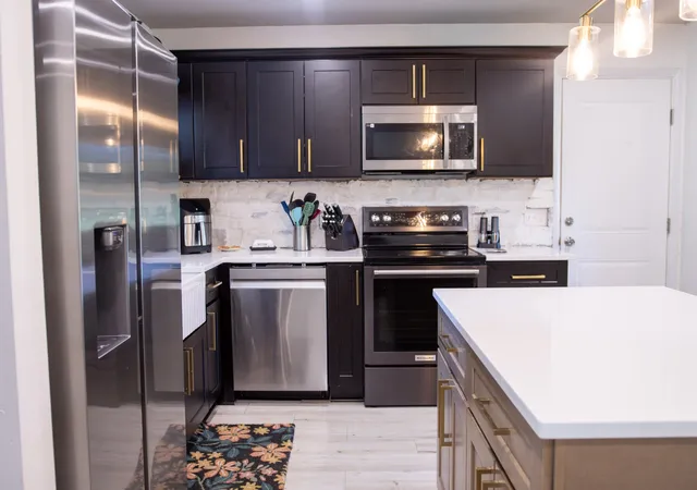 5th image of 2531 Union Hill Rd, Goodlettsville, TN 37072 | MLS# 3243616
