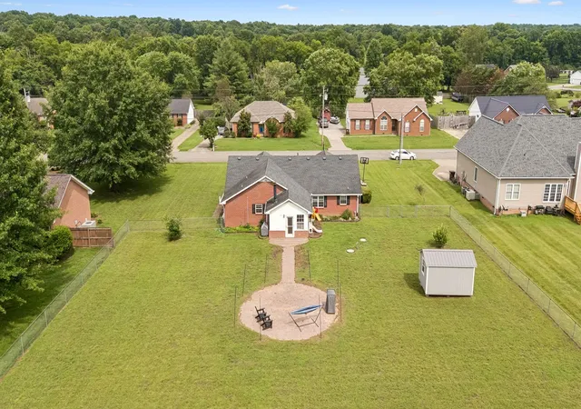Photo 3 of Sale Pending at 509 Tims Way Dr, Lebanon, TN 37087 | MLS# 3230760 | Listing updated on 2026-08-26