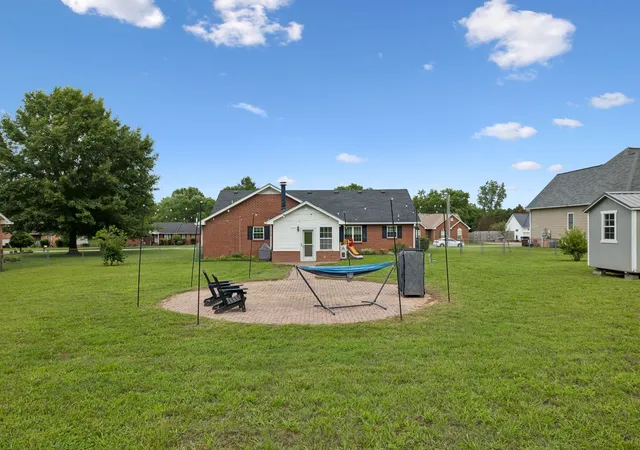 Photo 3 of Sale Pending at 509 Tims Way Dr, Lebanon, TN 37087 | MLS# 3230760 | Listing updated on 2026-08-26