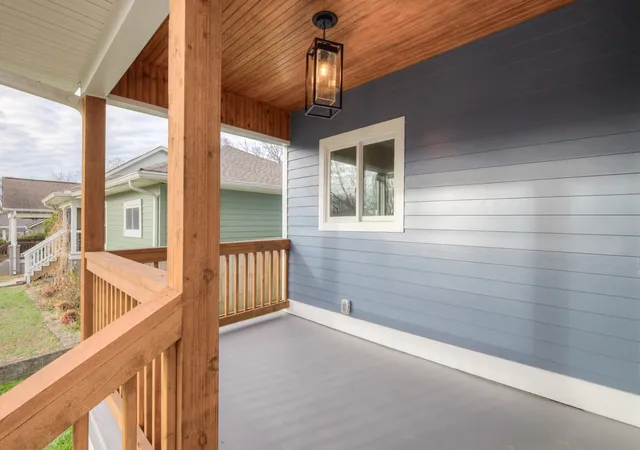 3rd image of 1129 Sharpe Ave, Nashville, TN 37206 | MLS# 3229164