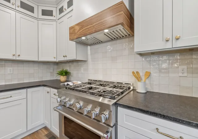 4th image of 1129 Sharpe Ave, Nashville, TN 37206 | MLS# 3229164