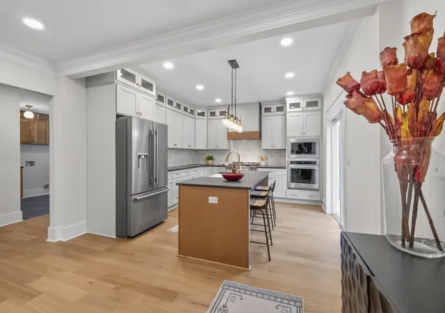 5th image of 1129 Sharpe Ave, Nashville, TN 37206 | MLS# 3229164