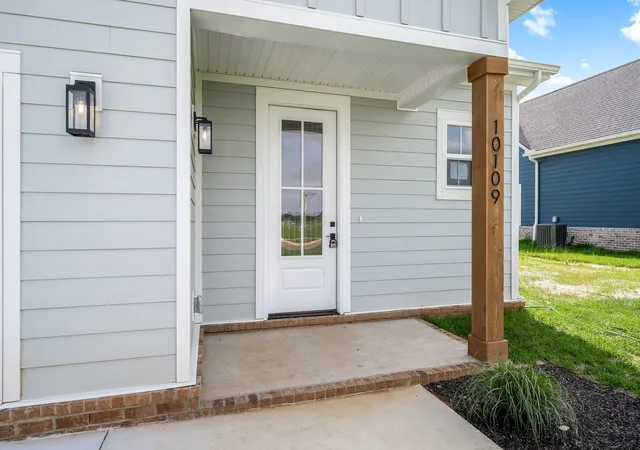 Homes for sale in Bell Buckle, TN | 10109 Whitehorn Ln, Bell Buckle, TN 37020 | MLS# 3229170
