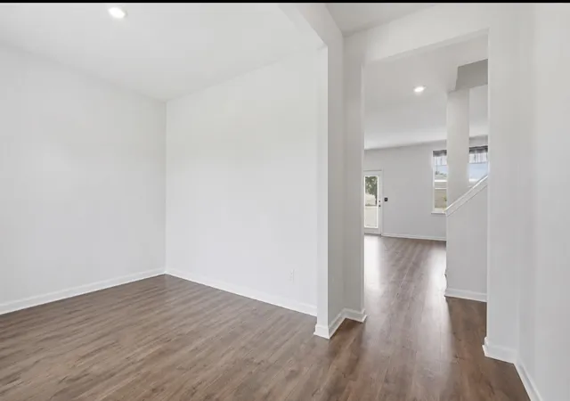 4th image of 437 Lauren Lane, Chapel Hill, TN 37034 | MLS# 3242529