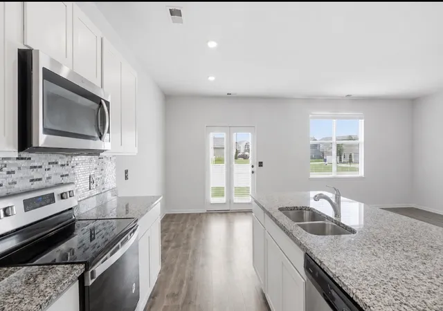 5th image of 437 Lauren Lane, Chapel Hill, TN 37034 | MLS# 3242529