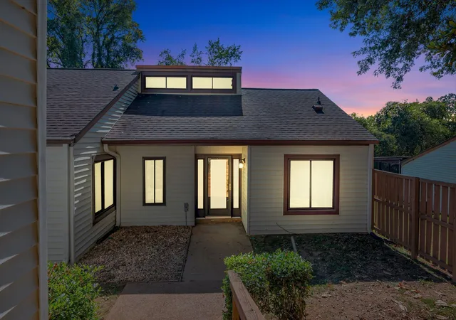 5th image of 4815 Quail Hollow Dr, Old Hickory, TN 37138 | MLS# 3229442