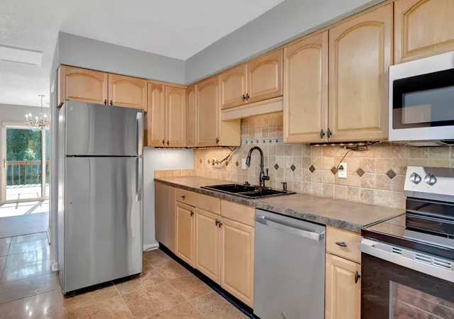2nd image of 4815 Quail Hollow Dr, Old Hickory, TN 37138 | MLS# 3229442
