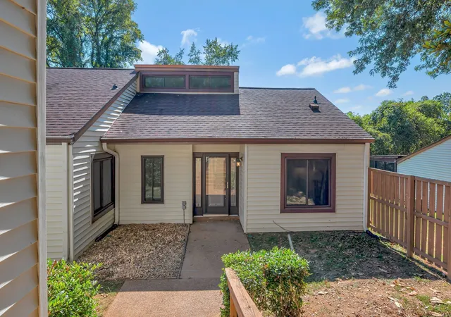 1st image of 4815 Quail Hollow Dr, Old Hickory, TN 37138 | MLS# 3229442