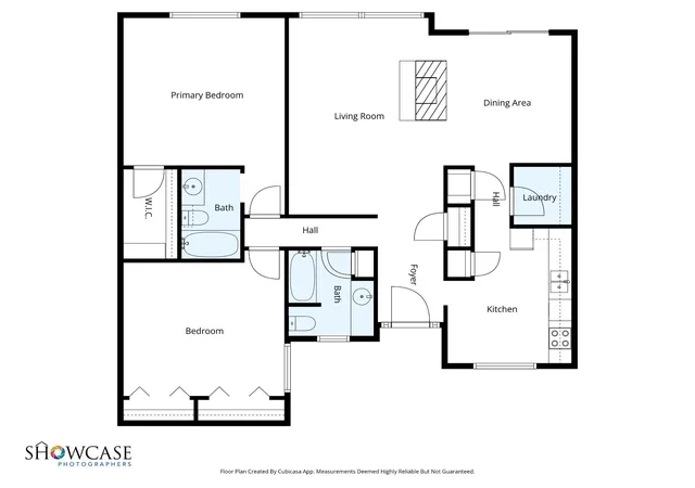 40th image of 4815 Quail Hollow Dr, Old Hickory, TN 37138 | MLS# 3229442
