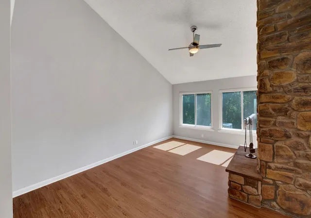 3rd image of 4815 Quail Hollow Dr, Old Hickory, TN 37138 | MLS# 3229442
