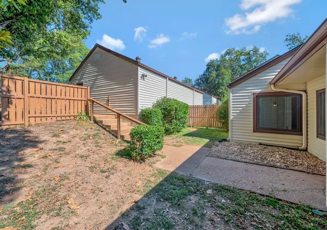 4th image of 4815 Quail Hollow Dr, Old Hickory, TN 37138 | MLS# 3229442