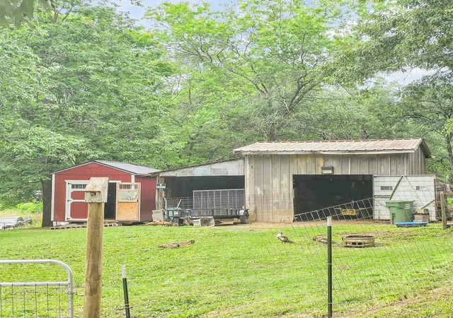 Homes for sale in Whitwell, TN | 240 Ridge Road, Whitwell, TN 37397 | MLS# 3229181