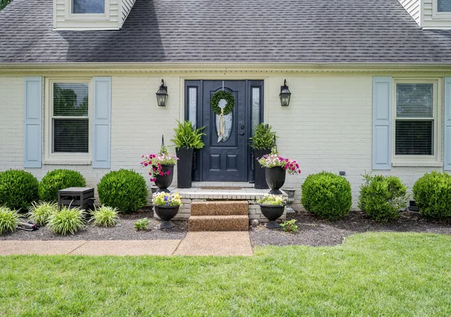Photo 4 of Single family home for sale at 2511 Cabot Ct, Murfreesboro, TN 37129 | MLS# 3229190 | Listing updated on 2026-08-31