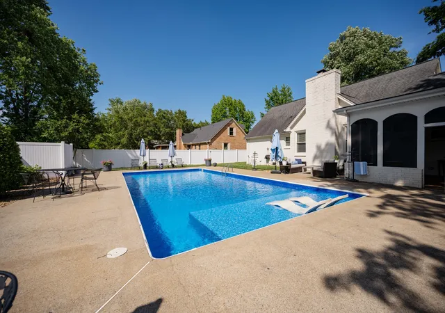 Photo 1 of Single family home for sale at 2511 Cabot Ct, Murfreesboro, TN 37129 | MLS# 3229190 | Listing updated on 2026-08-31