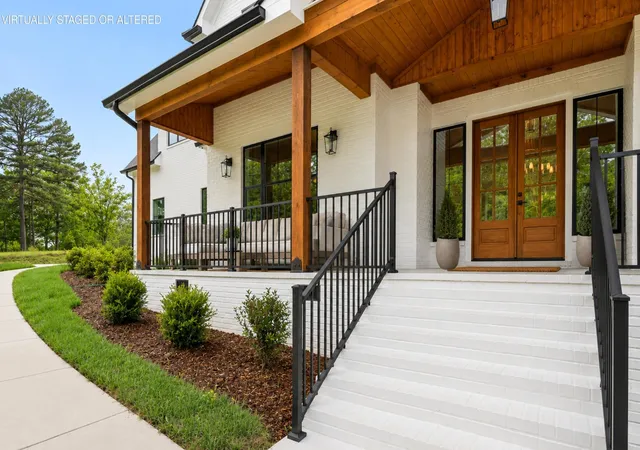 3rd image of 1825 Sawyer Farms Lane, Signal Mountain, TN 37377 | MLS# 3229183