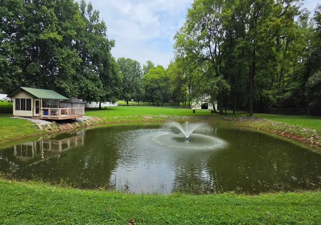 1st image of 1030 Hillshire Dr, Clarksville, TN 37043 | MLS# 3231576