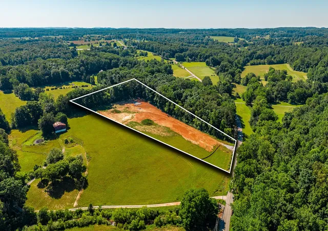 1st image of 1313 Fowler Ford Rd, Portland, TN 37148 | MLS# 3229621