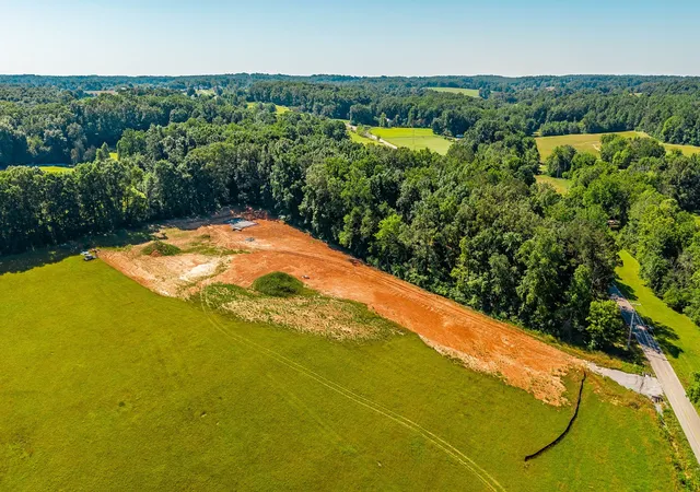 2nd image of 1313 Fowler Ford Rd, Portland, TN 37148 | MLS# 3229621