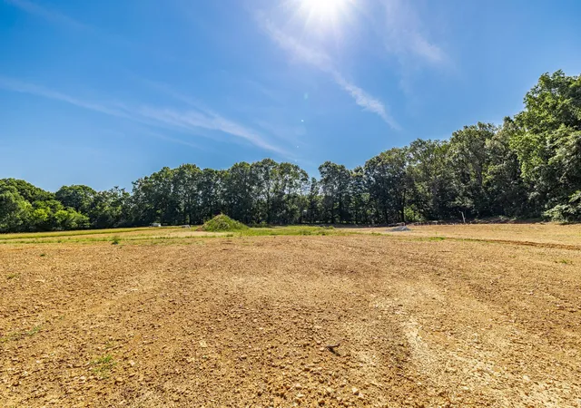 29th image of 1313 Fowler Ford Rd, Portland, TN 37148 | MLS# 3229621