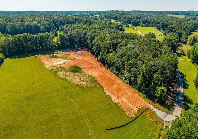3rd image of 1313 Fowler Ford Rd, Portland, TN 37148 | MLS# 3229621