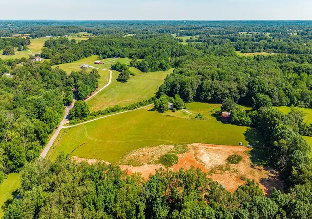 4th image of 1313 Fowler Ford Rd, Portland, TN 37148 | MLS# 3229621