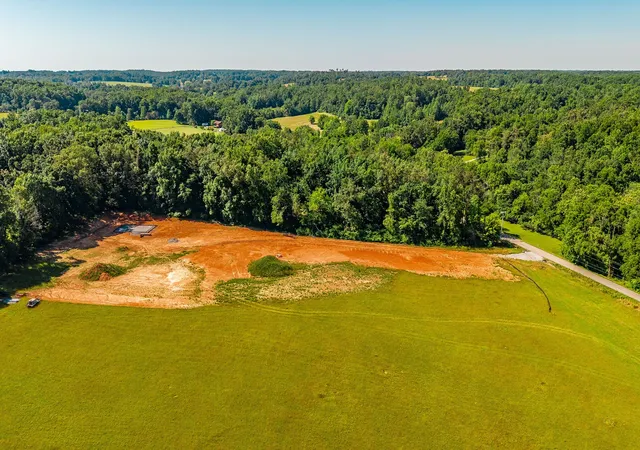 5th image of 1313 Fowler Ford Rd, Portland, TN 37148 | MLS# 3229621