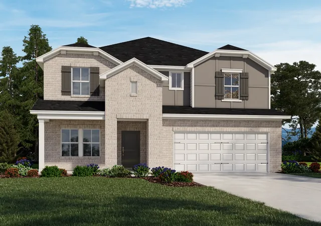 Photo 1 of Single family home for sale at 114 Millgate Dr, Smyrna, TN 37167 | MLS# 3231378 | Listing updated on 2026-08-19