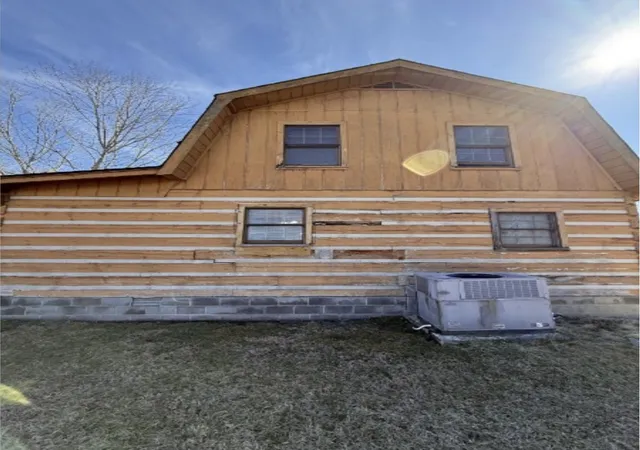 3rd image of 201 Timberline Acres Dr, Manchester, TN 37355 | MLS# 3229280