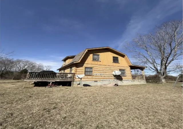 4th image of 201 Timberline Acres Dr, Manchester, TN 37355 | MLS# 3229280
