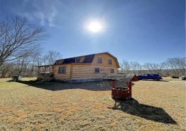 5th image of 201 Timberline Acres Dr, Manchester, TN 37355 | MLS# 3229280