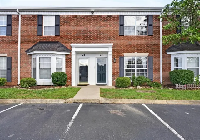 Homes for sale in Ashland City, TN | 2121 Hwy 12 S #24, Ashland City, TN 37015 | MLS# 3230659
