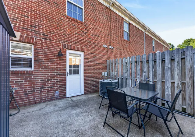 Homes for sale in Ashland City, TN | 2121 Hwy 12 S #24, Ashland City, TN 37015 | MLS# 3230659
