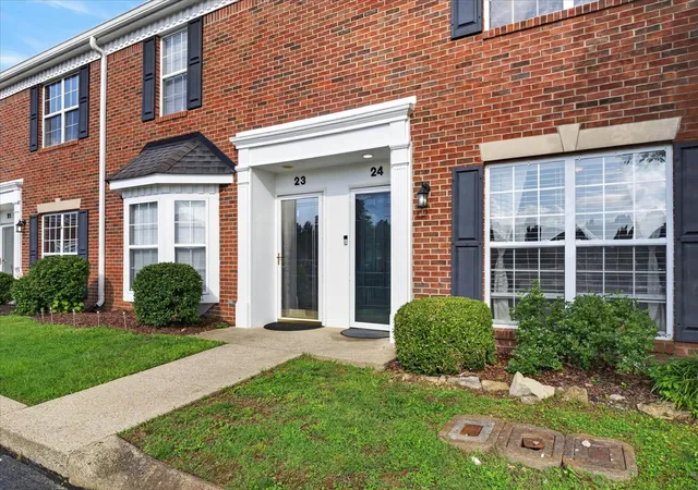 Homes for sale in Ashland City, TN | 2121 Hwy 12 S #24, Ashland City, TN 37015 | MLS# 3230659