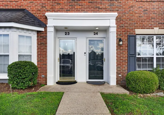 Homes for sale in Ashland City, TN | 2121 Hwy 12 S #24, Ashland City, TN 37015 | MLS# 3230659