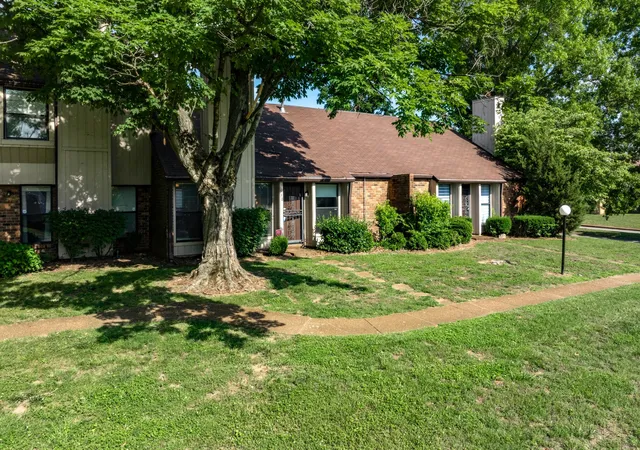 Homes for sale in Hermitage, TN | 130 Saddle Tree Court, Hermitage, TN 37076 | MLS# 3231813