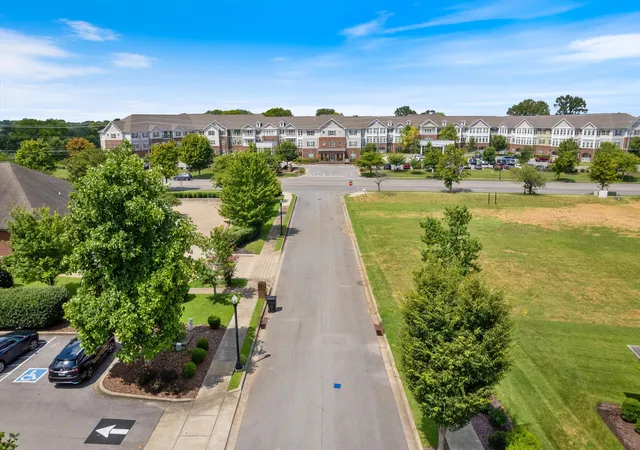 Photo 17 of Land for sale at 0 Fortress Blvd, Murfreesboro, TN 37128 | MLS# 3229983 | Listing updated on 2026-08-19