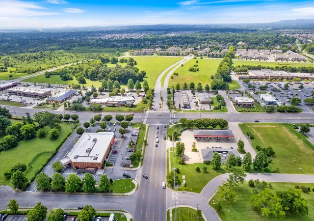 Photo 2 of Land for sale at 0 Fortress Blvd, Murfreesboro, TN 37128 | MLS# 3229983 | Listing updated on 2026-10-14
