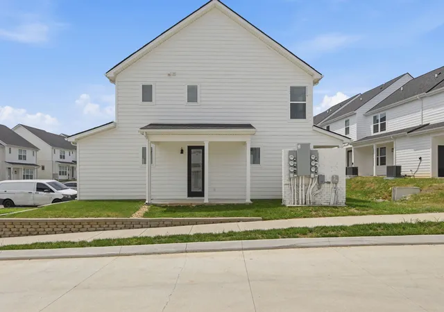 Homes for sale in Lebanon, TN | 309 Jeffries Way, Lebanon, TN 37087 | MLS# 3230212