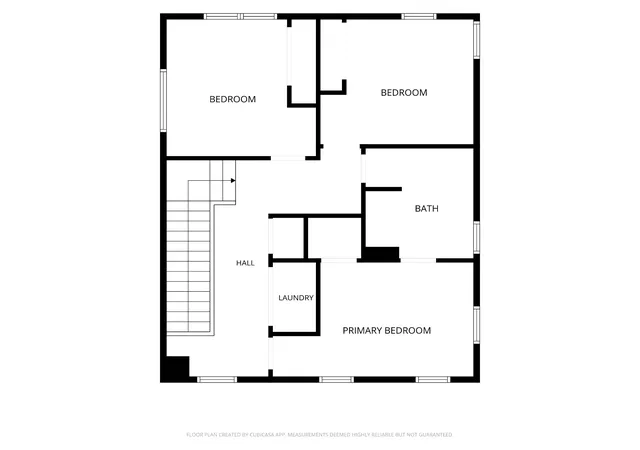 Homes for sale in Lebanon, TN | 309 Jeffries Way, Lebanon, TN 37087 | MLS# 3230212