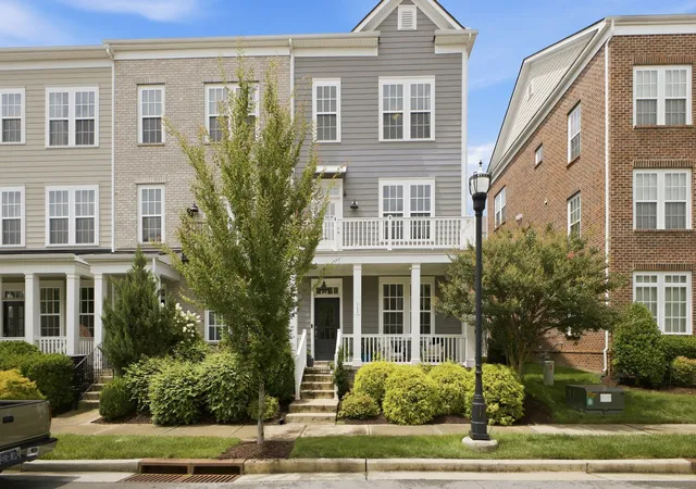 1st image of 107 Burkitt Commons Ave, Nolensville, TN 37135 | MLS# 3229293