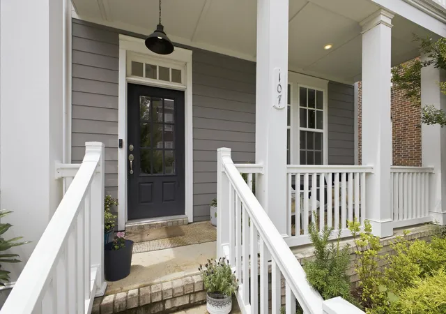 2nd image of 107 Burkitt Commons Ave, Nolensville, TN 37135 | MLS# 3229293